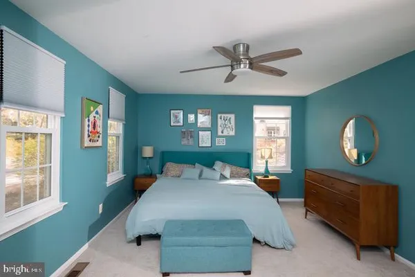 $699,000 | 4 Tallowood Drive, Voorhees, NJ 08043