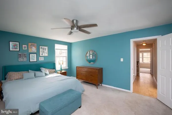 $699,000 | 4 Tallowood Drive, Voorhees, NJ 08043