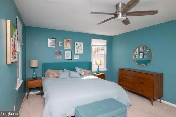 $699,000 | 4 Tallowood Drive, Voorhees, NJ 08043
