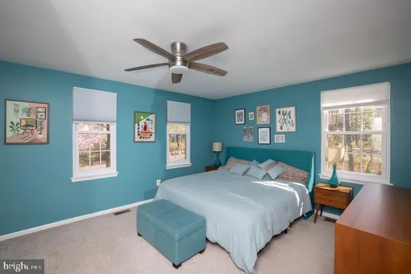 $699,000 | 4 Tallowood Drive, Voorhees, NJ 08043