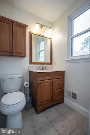 $699,000 | 4 Tallowood Drive, Voorhees, NJ 08043