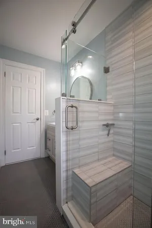 $699,000 | 4 Tallowood Drive, Voorhees, NJ 08043