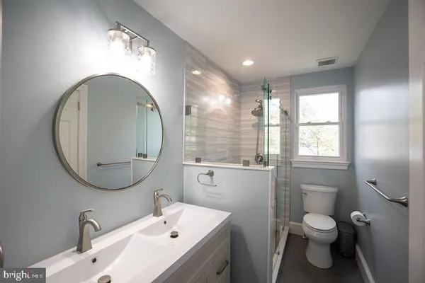 $699,000 | 4 Tallowood Drive, Voorhees, NJ 08043