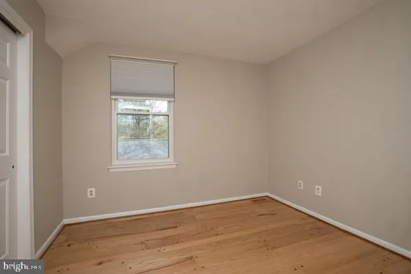 $699,000 | 4 Tallowood Drive, Voorhees, NJ 08043
