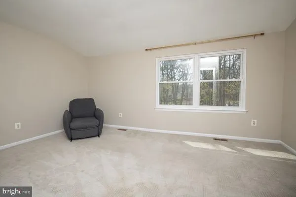 $699,000 | 4 Tallowood Drive, Voorhees, NJ 08043