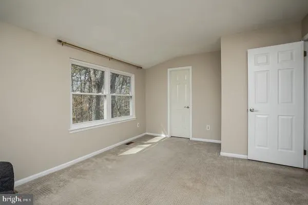 $699,000 | 4 Tallowood Drive, Voorhees, NJ 08043