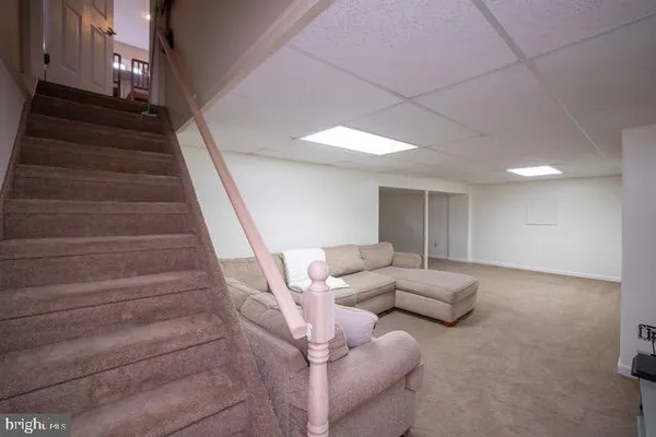 $699,000 | 4 Tallowood Drive, Voorhees, NJ 08043