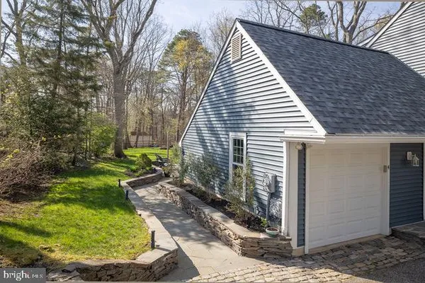 $699,000 | 4 Tallowood Drive, Voorhees, NJ 08043