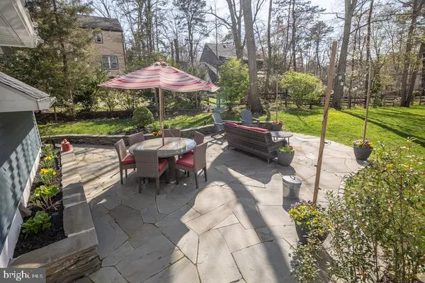 $699,000 | 4 Tallowood Drive, Voorhees, NJ 08043