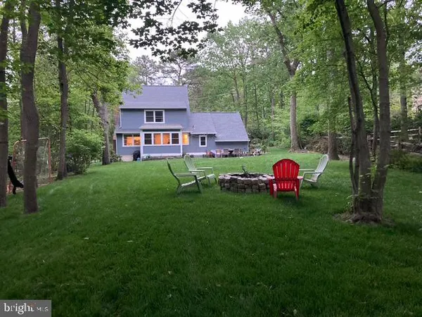 $699,000 | 4 Tallowood Drive, Voorhees, NJ 08043