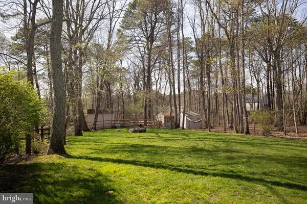 $699,000 | 4 Tallowood Drive, Voorhees, NJ 08043
