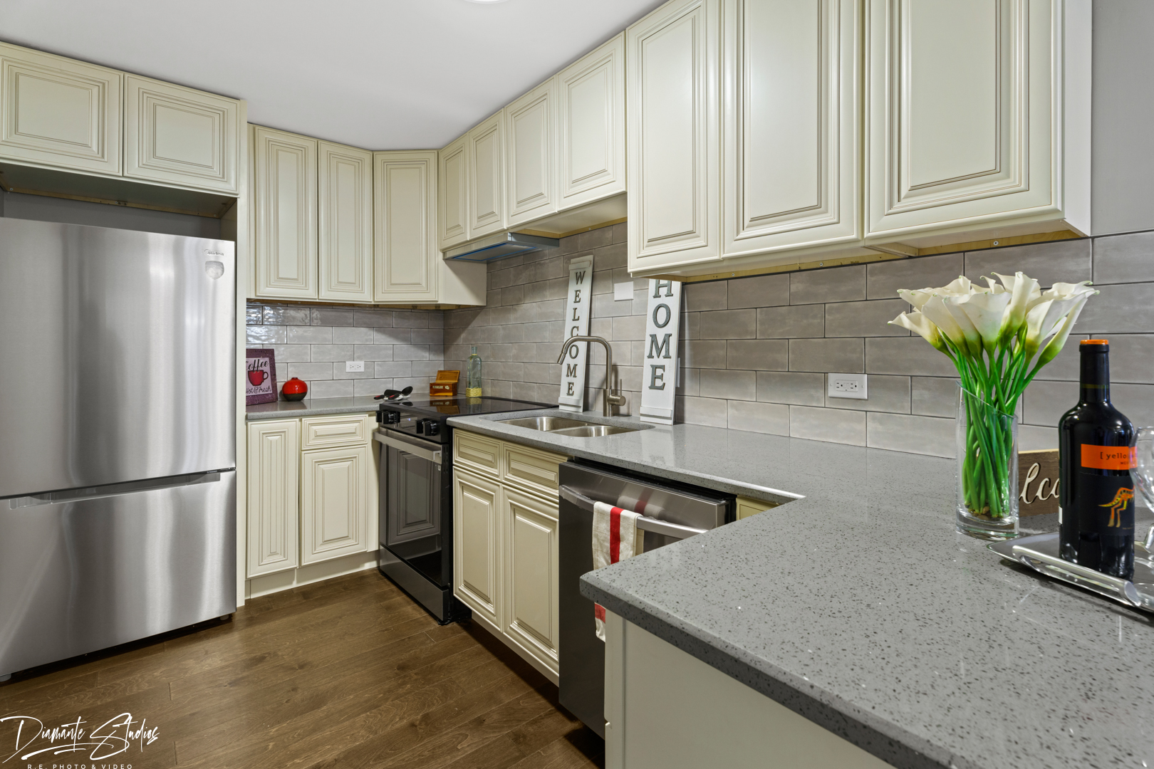 830 Elder Road, Unit B114 Homewood, IL 60430 - Photo 5 of 10