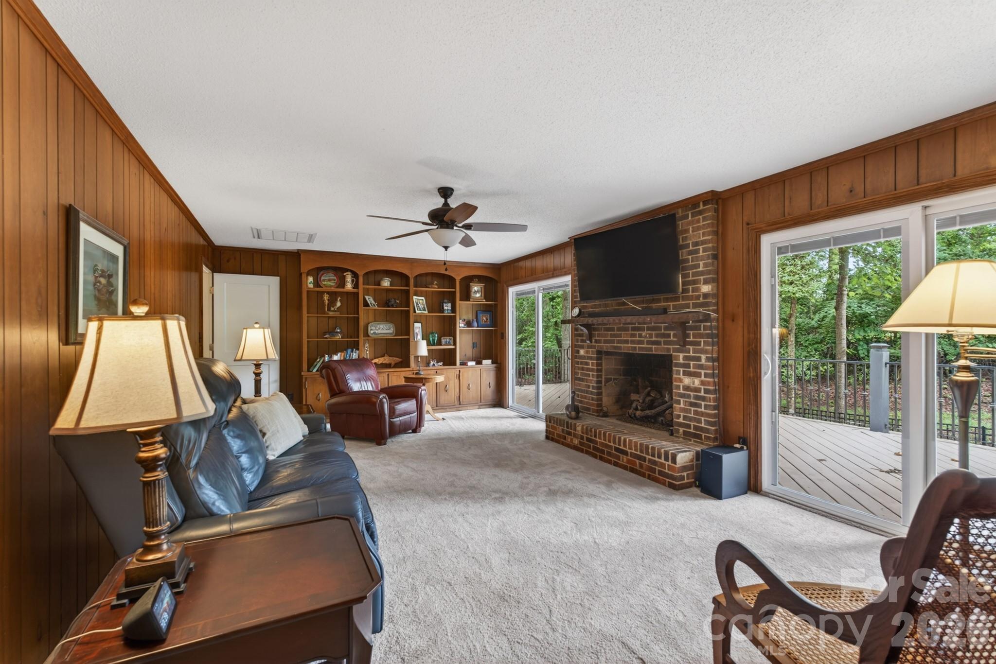 64 Timberidge Drive Clover, SC 29710 - Photo 28 of 48