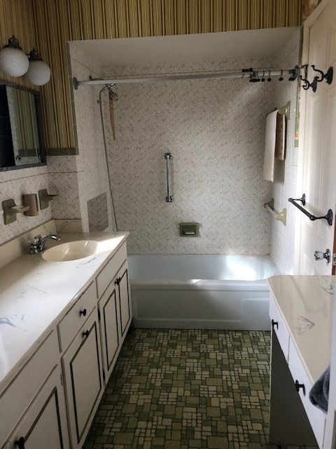 787 Ridgeview Drive Florence, KY 41042 - Photo 8 of 10 Gallery Image 8