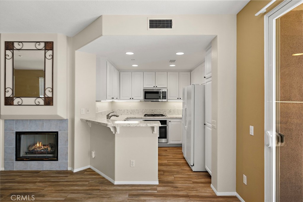 18 Amesbury Court Ladera Ranch, CA 92694 - Photo 11 of 31