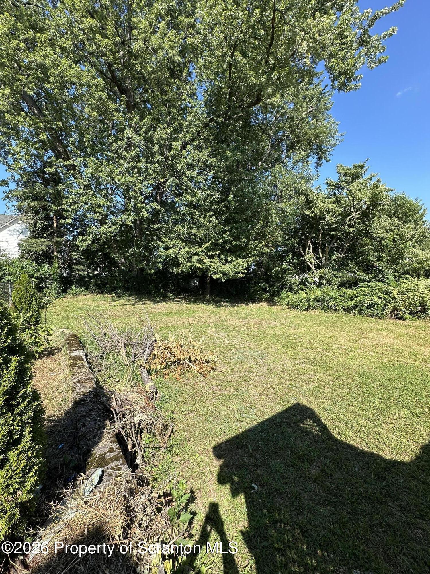 1140 Hampton Street Scranton, PA 18504 - Photo 8 of 8 a view of an ocean beach