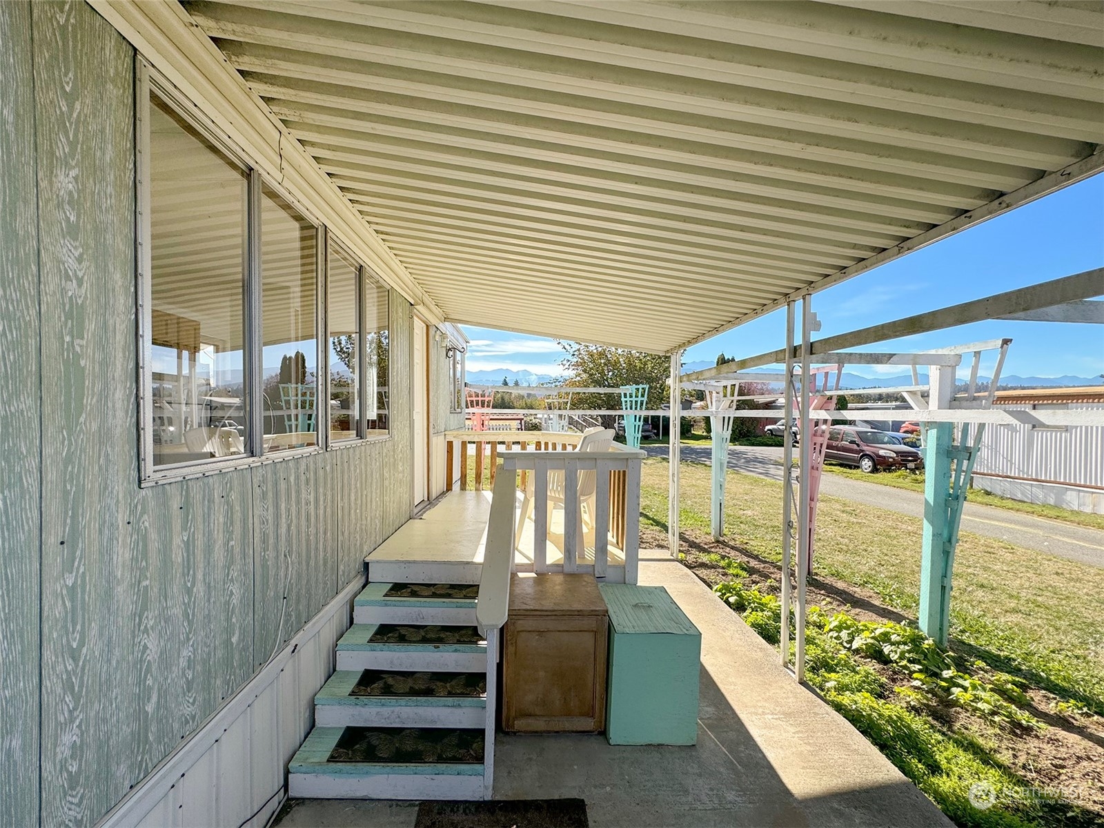 491 Mill Road, Unit 22 Sequim, WA 98382 - Photo 3 of 40 Gallery Image 3