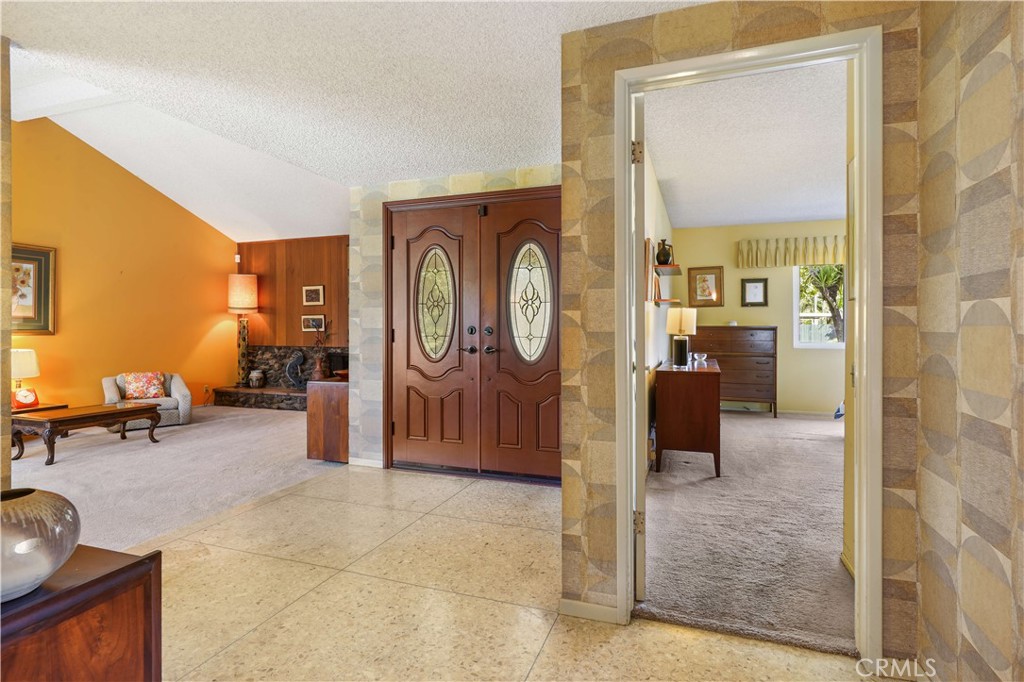 1423 La Canada Drive Brea, CA 92821 - Photo 9 of 43