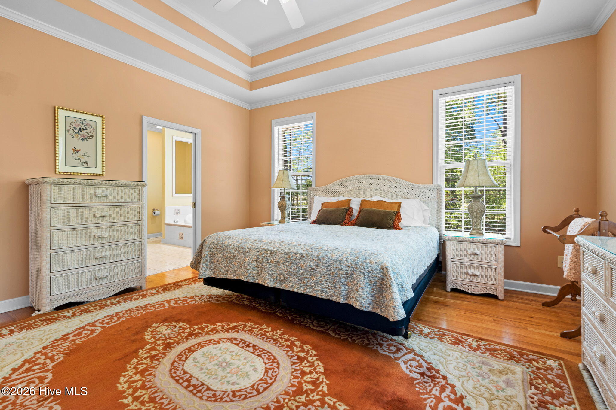 38 Brierwood Road Southwest Shallotte, NC 28470 - Photo 31 of 69