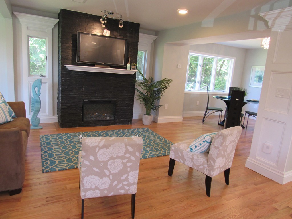 155 Main Street Reading, MA 01867 - Photo 12 of 27 Gallery Image 12