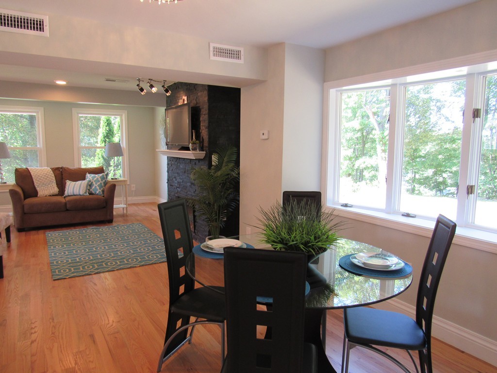 155 Main Street Reading, MA 01867 - Photo 13 of 27 Gallery Image 13