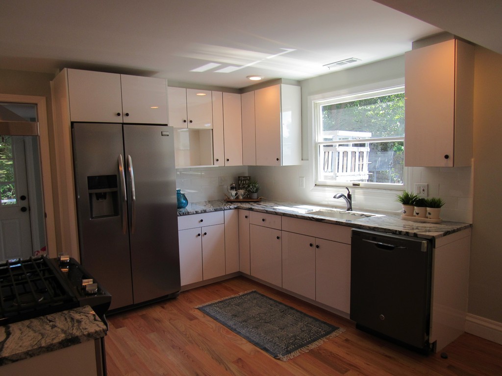 155 Main Street Reading, MA 01867 - Photo 15 of 27 Gallery Image 15
