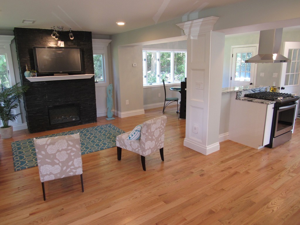 155 Main Street Reading, MA 01867 - Photo 17 of 27 Gallery Image 17