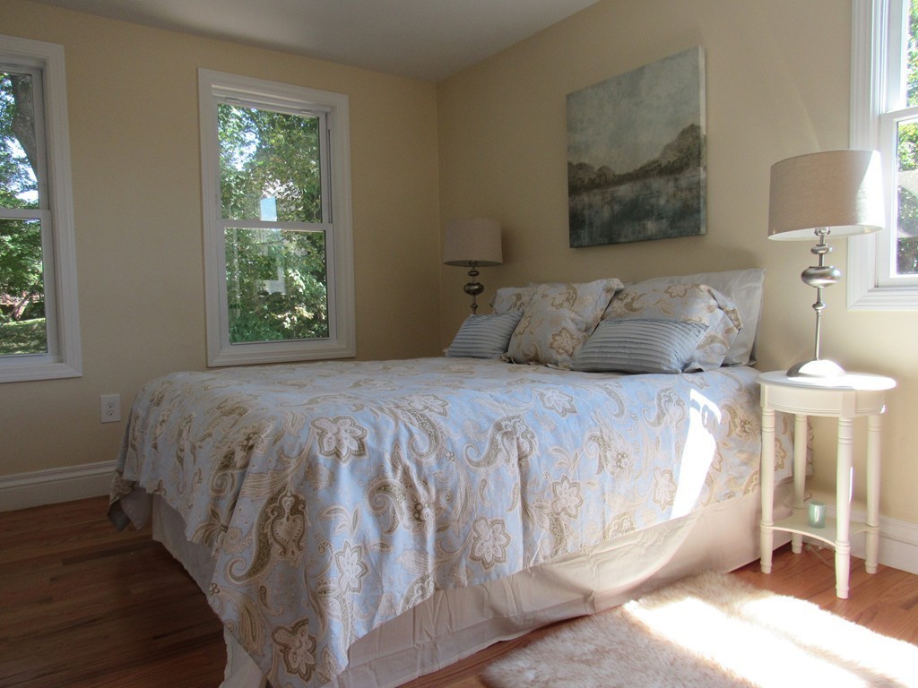 155 Main Street Reading, MA 01867 - Photo 19 of 27 Gallery Image 19