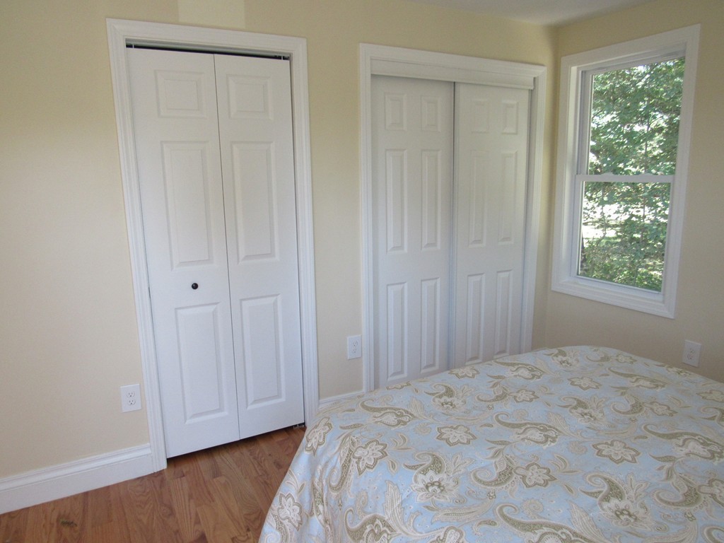 155 Main Street Reading, MA 01867 - Photo 20 of 27 Gallery Image 20