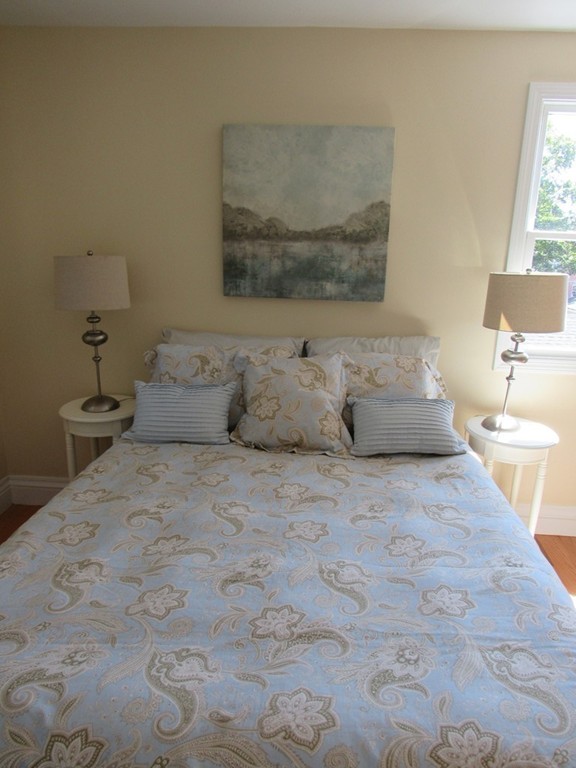 155 Main Street Reading, MA 01867 - Photo 21 of 27 Gallery Image 21