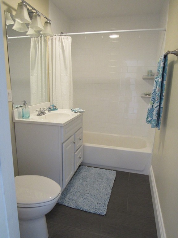 155 Main Street Reading, MA 01867 - Photo 22 of 27 Gallery Image 22