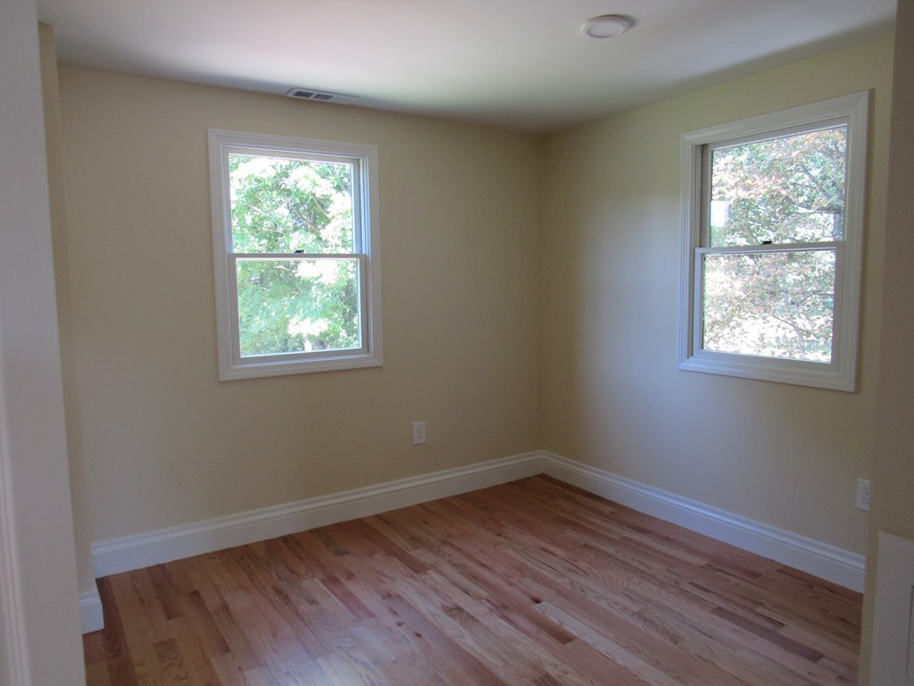 155 Main Street Reading, MA 01867 - Photo 24 of 27 Gallery Image 24