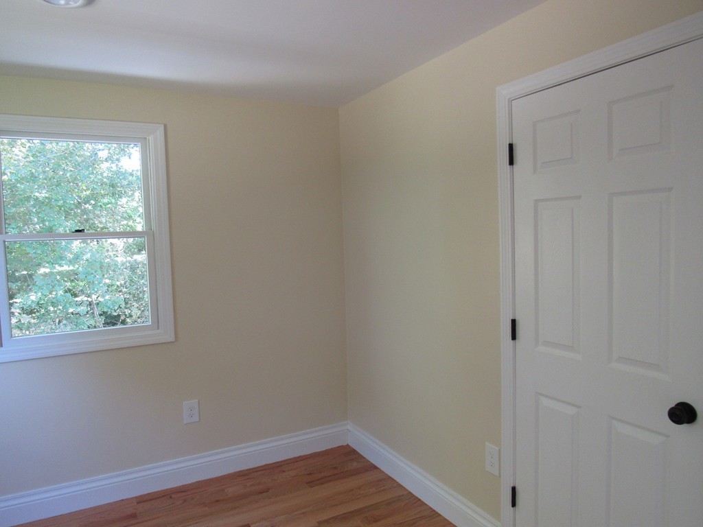 155 Main Street Reading, MA 01867 - Photo 25 of 27 Gallery Image 25