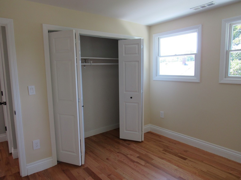 155 Main Street Reading, MA 01867 - Photo 26 of 27 Gallery Image 26