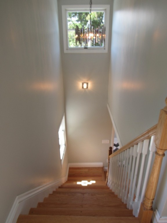 155 Main Street Reading, MA 01867 - Photo 27 of 27 Gallery Image 27