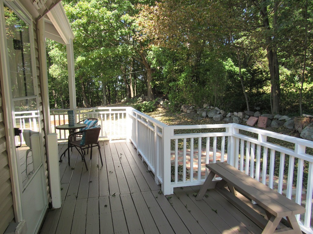 155 Main Street Reading, MA 01867 - Photo 8 of 27 Gallery Image 8