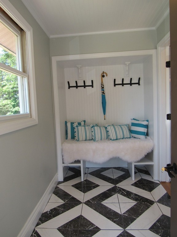 155 Main Street Reading, MA 01867 - Photo 9 of 27 Gallery Image 9