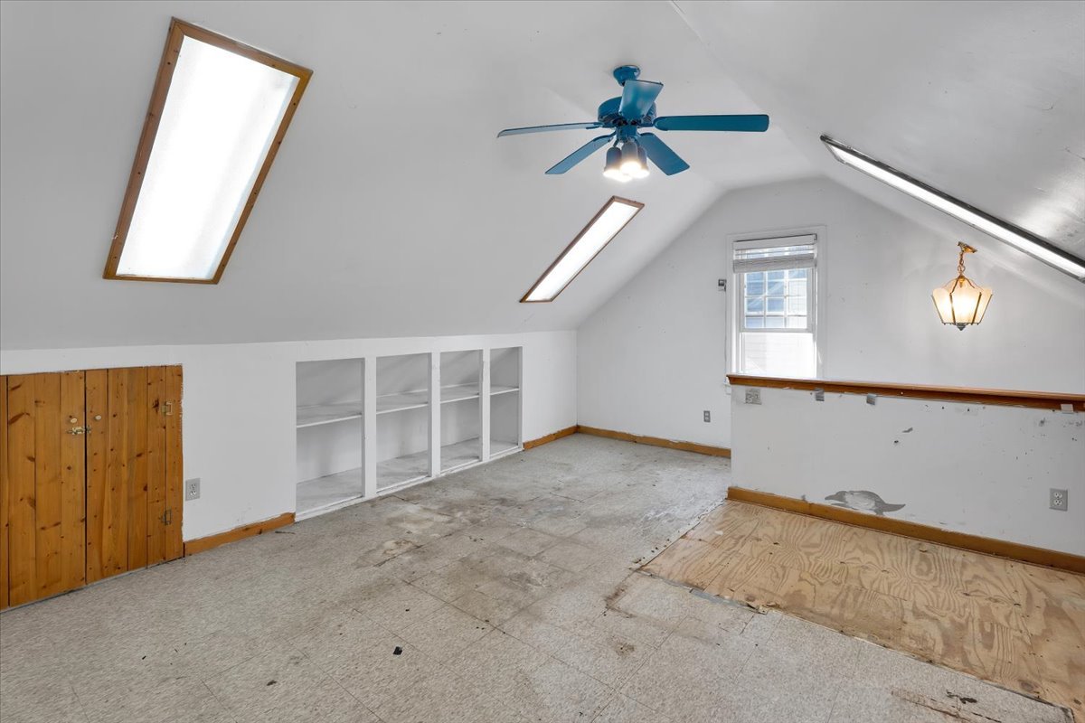 4328 Wolf Road Western Springs, IL 60558 - Photo 20 of 30 Gallery Image 20