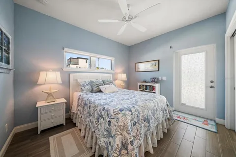 $1,945,500 | 30 79th Avenue, Treasure Island, FL 33706