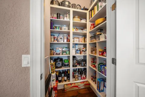 $1,945,500 | 30 79th Avenue, Treasure Island, FL 33706