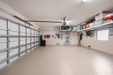 $1,945,500 | 30 79th Avenue, Treasure Island, FL 33706