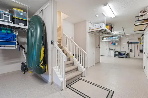 $1,945,500 | 30 79th Avenue, Treasure Island, FL 33706