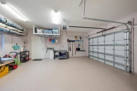 $1,945,500 | 30 79th Avenue, Treasure Island, FL 33706