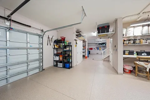 $1,945,500 | 30 79th Avenue, Treasure Island, FL 33706