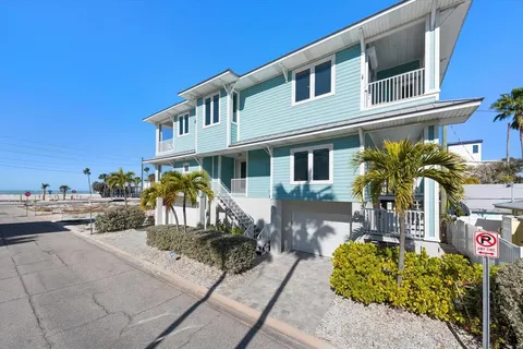 $1,945,500 | 30 79th Avenue, Treasure Island, FL 33706