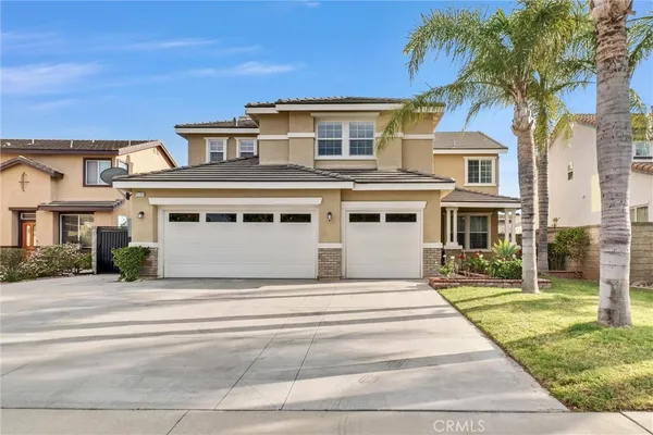 $4,350 | 15269 Blue Spruce Lane, Fontana, CA 92336