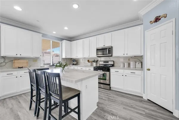 $4,350 | 15269 Blue Spruce Lane, Fontana, CA 92336