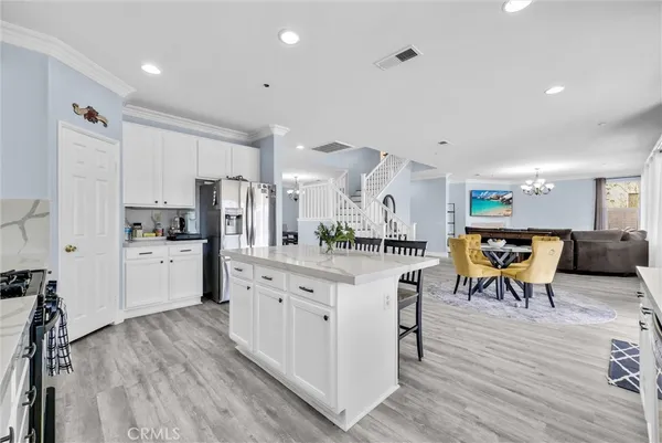 $4,350 | 15269 Blue Spruce Lane, Fontana, CA 92336