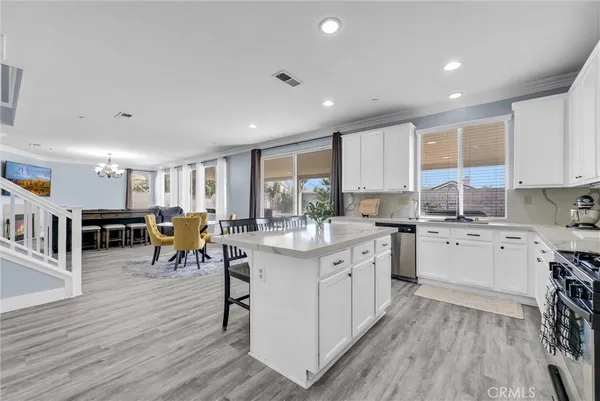 $4,350 | 15269 Blue Spruce Lane, Fontana, CA 92336