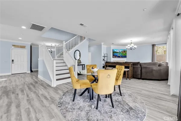 $4,350 | 15269 Blue Spruce Lane, Fontana, CA 92336